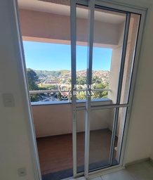 Apartamento de 2 quartos, 51m² no bairro Centro, em São Bernardo do Campo | Eu Corretor