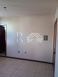 Sala Comercial de 26m² no bairro Centro, em Pelotas | Eu Corretor