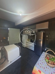 Casa de 4 quartos, 200m² no bairro Arembepe (Abrantes), em Camaçari | Eu Corretor
