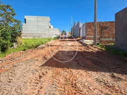 Lote/Terreno de 92m² no bairro Barra do Jacuípe (Monte Gordo), em Camaçari | Eu Corretor