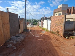 Lote/Terreno de 92m² no bairro Barra do Jacuípe (Monte Gordo), em Camaçari | Eu Corretor