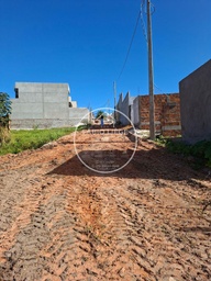 Lote/Terreno de 92m² no bairro Barra do Jacuípe (Monte Gordo), em Camaçari | Eu Corretor