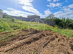 Lote/Terreno de 92m² no bairro Barra do Jacuípe (Monte Gordo), em Camaçari | Eu Corretor