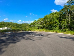 Lote/Terreno de 527m² no bairro Vila de Abrantes (Abrantes), em Camaçari | Eu Corretor