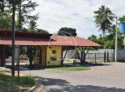 Lote/Terreno de 527m² no bairro Vila de Abrantes (Abrantes), em Camaçari | Eu Corretor