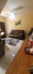 Casa de 2 quartos, 85m² no bairro Jardim Independência, em São Vicente | Eu Corretor
