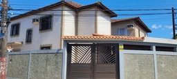 Casa de 2 quartos, 85m² no bairro Jardim Independência, em São Vicente | Eu Corretor