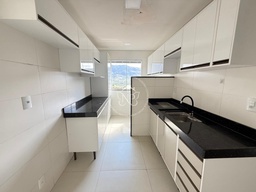 Apartamento de 2 quartos, 62m² no bairro Siderurgia, em Ouro Branco | Eu Corretor