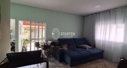 Casa de 3 quartos, 196m² no bairro Buena Vista, em Mineiros | Eu Corretor