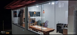 Casa de 3 quartos, 196m² no bairro Buena Vista, em Mineiros | Eu Corretor