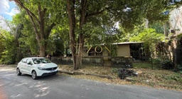 Lote/Terreno no bairro Coroado, em Manaus | Eu Corretor