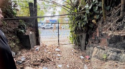 Lote/Terreno no bairro Coroado, em Manaus | Eu Corretor