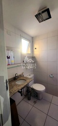 Apartamento de 2 quartos, 62m² no bairro Vila Guiomar, em Santo André | Eu Corretor