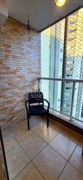 Apartamento de 2 quartos, 62m² no bairro Vila Guiomar, em Santo André | Eu Corretor