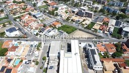 Lote/Terreno Comercial de no bairro Coroa do Meio, em Aracaju | Eu Corretor