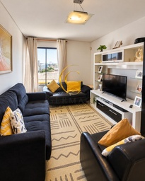 Sobrado de 3 quartos, 137m² no bairro Jardim D'Abril, em Osasco | Eu Corretor