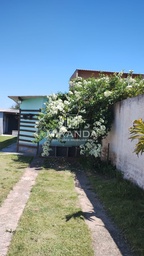 Fazenda/Sítios/Chácaras de 2 quartos, 630m² no bairro Fazenda Genebra, em Sorocaba | Eu Corretor