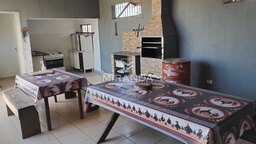 Fazenda/Sítios/Chácaras de 2 quartos, 630m² no bairro Fazenda Genebra, em Sorocaba | Eu Corretor