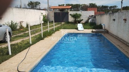 Fazenda/Sítios/Chácaras de 2 quartos, 630m² no bairro Fazenda Genebra, em Sorocaba | Eu Corretor