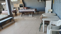 Fazenda/Sítios/Chácaras de 2 quartos, 630m² no bairro Fazenda Genebra, em Sorocaba | Eu Corretor