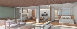 Apartamento de 3 quartos, 92m² no bairro Barra da Tijuca, em Rio de Janeiro | Eu Corretor