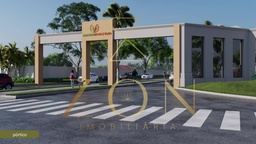 Apartamento de 2 quartos, 48m² no bairro Amazon Boulevard Classic - Da Paz, em Manaus | Eu Corretor