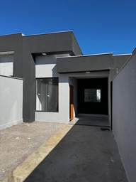 Casa de 60m² no bairro Centro, em Luziânia | Eu Corretor