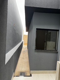 Casa de 60m² no bairro Centro, em Luziânia | Eu Corretor