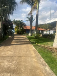 Fazenda/Sítios/Chácaras de 2 quartos, 2000m² no bairro Vila Romana, em Extrema | Eu Corretor