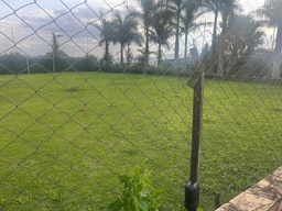 Fazenda/Sítios/Chácaras de 2 quartos, 2000m² no bairro Vila Romana, em Extrema | Eu Corretor