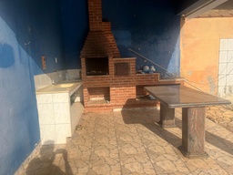 Fazenda/Sítios/Chácaras de 2 quartos, 2000m² no bairro Vila Romana, em Extrema | Eu Corretor