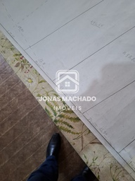 Lote/Terreno de 3m² no bairro Monte Castelo, em Tubarão | Eu Corretor