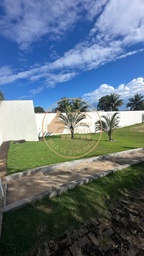 Fazenda/Sítios/Chácaras de 5 quartos, no bairro Jardim Palestina, em Franca | Eu Corretor