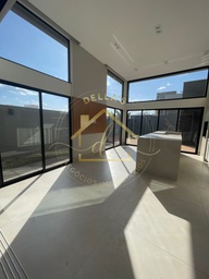 Casa de 4 quartos, 428m² no bairro Boa Vista, em Uberaba | Eu Corretor