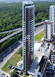 Apartamento de 3 quartos, 91m² no bairro Boa Viagem, em Recife | Eu Corretor