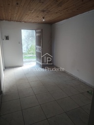 Casa de 2 quartos, 150m² no bairro Barnabés , em Juquitiba | Eu Corretor