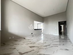 Geminado de 3 quartos, 180m² no bairro Santa Mônica, em Belo Horizonte | Eu Corretor