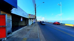 Lote/Terreno no bairro  Orla do Santa Ines, em Macapá | Eu Corretor