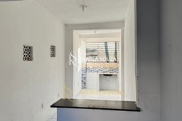 Casa de 3 quartos, 139m² no bairro Centro, em Madre de Deus | Eu Corretor
