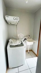 Kitnet de 1 quarto, 34m² no bairro Petrópolis, em Caxias do Sul | Eu Corretor