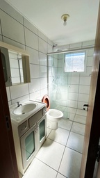 Kitnet de 1 quarto, 34m² no bairro Petrópolis, em Caxias do Sul | Eu Corretor