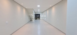 Sala Comercial no bairro Centro, em Barreiras | Eu Corretor
