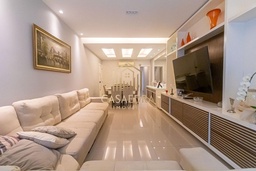 Apartamento de 3 quartos, 156m² no bairro Copacabana, em Rio de Janeiro | Eu Corretor