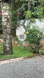 Chácara de 3 quartos, no bairro Jardim São Domingos, em Maringá | Eu Corretor