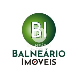 Apartamento de 4 quartos, no bairro Centro, em Balneário Camboriú | Eu Corretor