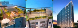 Apartamento no bairro Jardim Santana, em Cajamar | Eu Corretor