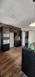 Casa de 3 quartos, 233m² no bairro Portais (Polvilho), em Cajamar | Eu Corretor