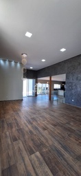 Casa de 3 quartos, 233m² no bairro Portais (Polvilho), em Cajamar | Eu Corretor