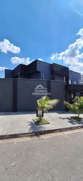 Casa de 3 quartos, 233m² no bairro Portais (Polvilho), em Cajamar | Eu Corretor