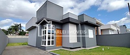 Casa de 3 quartos, 70m² no bairro São Jaco, em Sapiranga | Eu Corretor